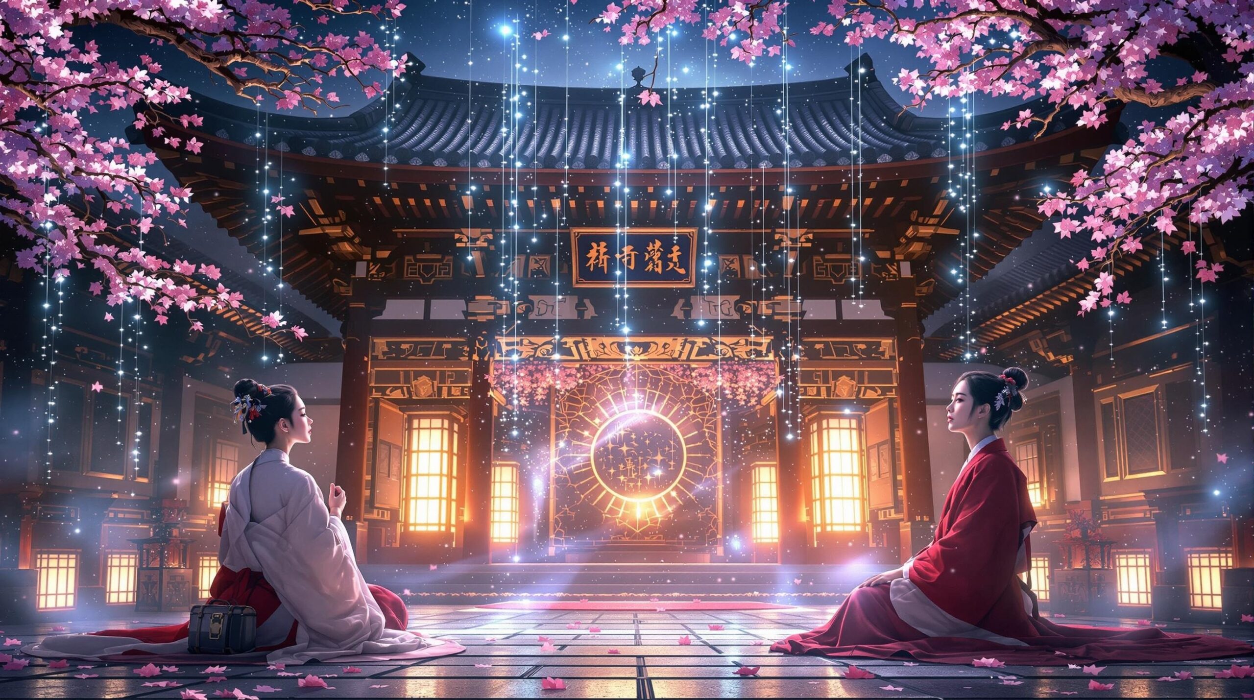 和風bgm フリー素材 三味線ロック 和風ロック 超絶カッコいい和風曲 三味線EDM 其の六