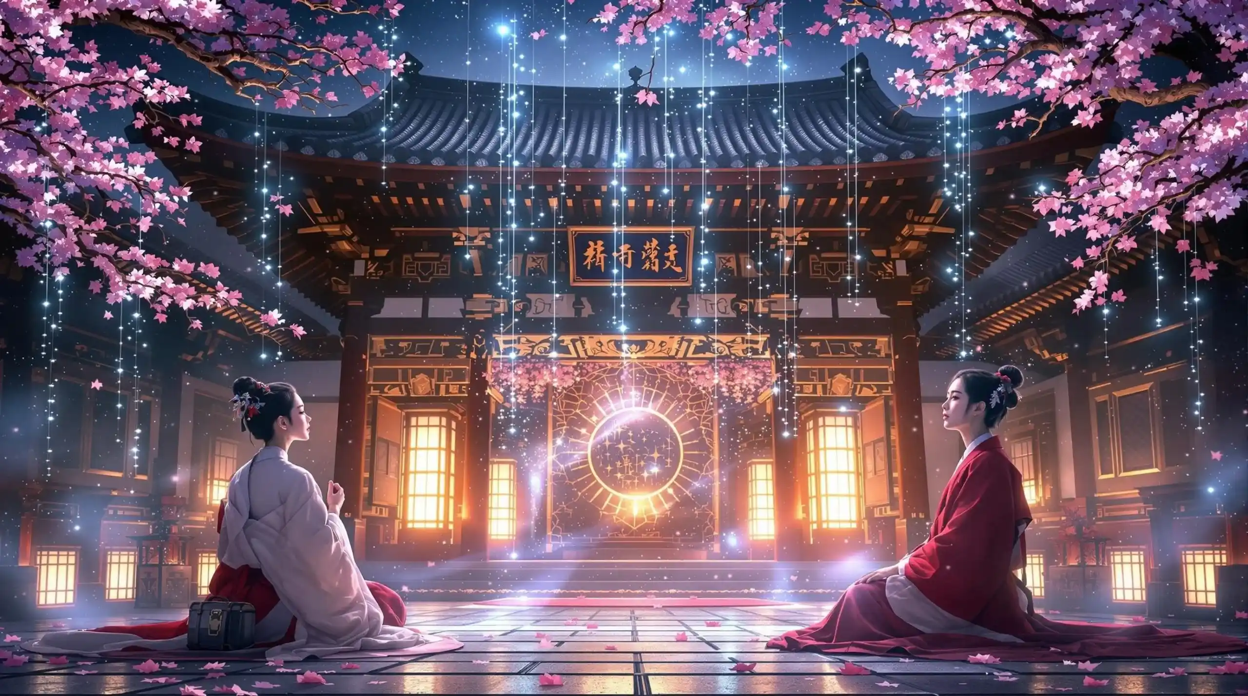 和風bgm フリー素材 三味線ロック 和風ロック 超絶カッコいい和風曲 三味線EDM 其の六